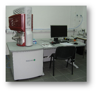 --/ Laboratory for biophotonics